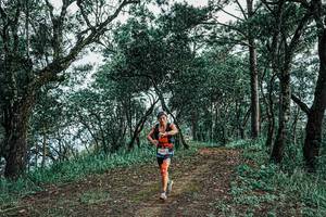 BIB: 
                            <button type="button" onclick="openModal(25651704)" class="btn btn-primary btn-sm float-right btn-popup" data-toggle="modal" data-target=".modal-high-quality">
                        <i class="fas fa-shopping-cart"></i> Add to Cart
                    </button>
                                            <button type="button" onclick="isThisMe(25651704, true)" class="btn btn-success btn-sm float-right btn-popup btn-isme hidden" data-toggle="tooltip" data-placement="bottom" title="นี่คือรูปของคุณใช่ไหม คลิกที่นี่เพื่อเอาเข้าอัลบั้ม">
                        <i class="fas fa-plus"></i> Add to album
                    </button>
                    <button type="button" onclick="isThisMe(25651704, false)" class="btn btn-warning btn-sm float-right btn-popup btn-isnotme hidden">
                        <i class="fas fa-ban"></i> Remove from album
                    </button>